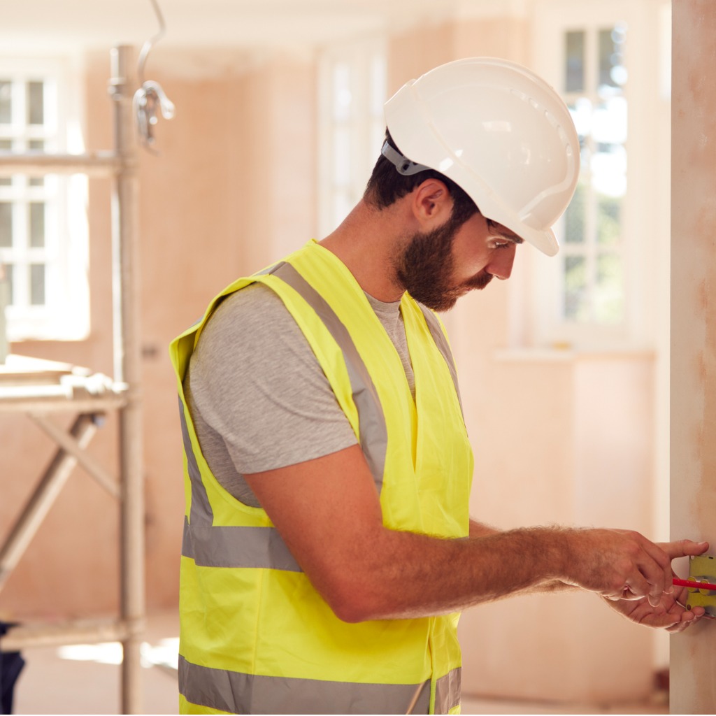 Electrical Training Courses City Guilds Best Prices