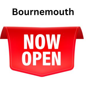 Bournemouth Electrical Training