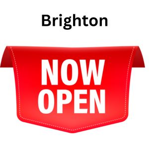 Brighton 18th edition training course