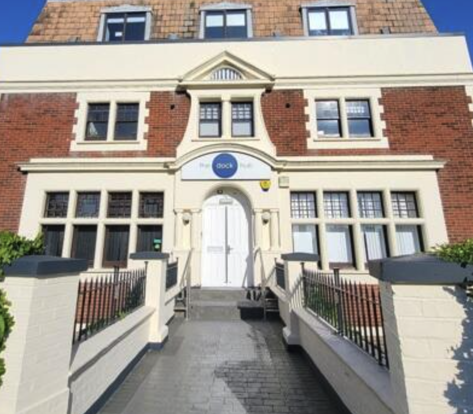 Brighton Electrical Test Centre • Online Courses • Local Centre Exam