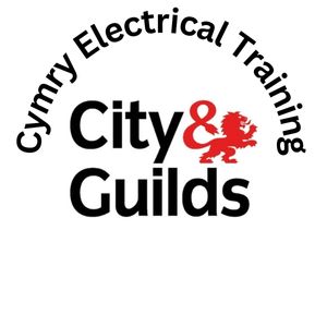 Wales Electrical Training, Wales 18th edition edition, ECS Health & Safety South Wales, Part P Course Wales, Become an Electrician Wales, ECS Course Wales, Electrical Jobs South Wales, ECS H&S Course South Wales, CSCS Health & Safety South Wales, Access training Cardiff