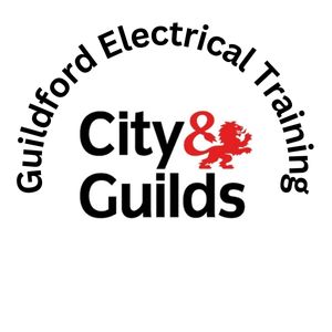 Guildford Electrical Training, Guildford 18th edition edition, ECS Health & Safety Guildford, Part P Course Guildford, Become an Electrician in Guildford, ECS Course Guildford, Electrical Jobs Guildford, ECS H&S Course Guildford, CSCS Health & Safety Guildford