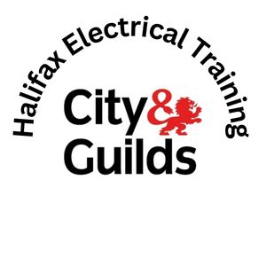 Halifax Electrical Training, Halifax 18th edition edition, ECS Health & Safety Halifax, Part P Course Halifax, Become an Electrician in Halifax, ECS Course Halifax, Electrical Jobs Halifax, ECS H&S Course Halifax, CSCS Health & Safety Halifax
