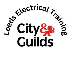 Leeds Electrical Training, Leeds 18th edition edition, ECS Health & Safety Leeds, Part P Course Leeds, Become an in Electrician Leeds, ECS Course Leeds, Electrical Jobs Leeds, ECS H&S Course Leeds, CSCS Health & Safety Leeds
