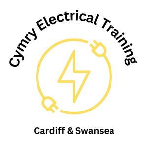 18th edition courses in Swansea