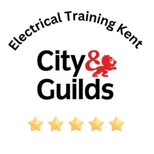 Kent Electrical Training, 18th edition courses kent, ECS Health & Safety Course kent, Part P Electrical Course Kent, Electrical training Academy, CSCS Health & Safety Kent, Access Training Kent, CDIT Electrical Training,
