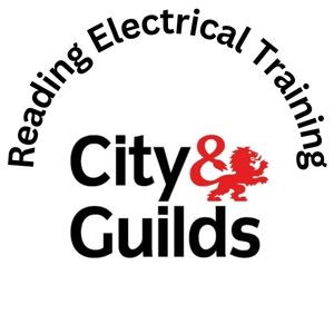 18th edition courses reading, electrical training reading