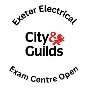 Exeter Electrical Training, 18th edition courses exeter, ECS Health & Safety Course Exeter