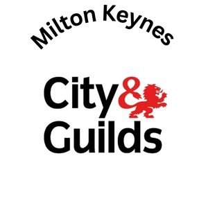 18th edition courses Milton Keynes, electrical training milton keynes,