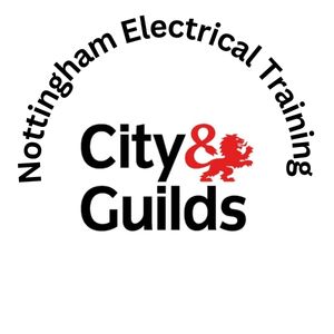 Nottingham Electrical Training, Nottingham 18th edition edition, ECS Health & Safety Nottingham, Part P Course Nottingham, Become and Electrician Nottingham, ECS Course Nottingham, Electrical Jobs Nottingham, ECS H&S Course Nottingham, CSCS Health & Safety Nottingham