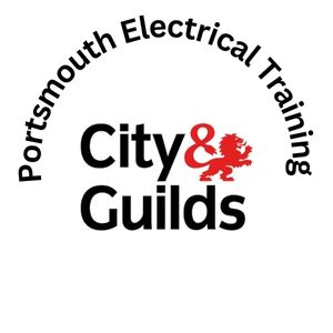 Portsmouth Electrical Training, 18th edition course