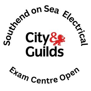 Southend electrical training, 18th edition course southend, Part P course southend, CSCS Health & Safety South end, ECS Health & Safety Southend
