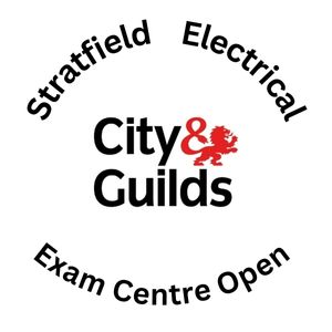 18th edition course East London, east London electrical training, Stratford electrical training, London electrical college, part p courses East London, 18th edition East London,