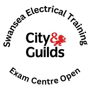 Swansea 18th edition edition, Swansea electrical training