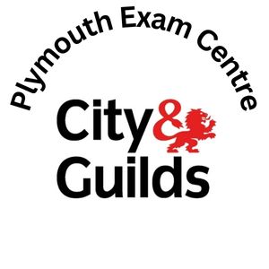 18th edition course Plymouth, Electrical Training Plymouth, Part P Course Plymouth, electrical test centre Plymouth,