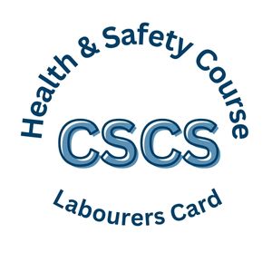 CSCS Labourers Card, CSCS Health & Safety, CSCS H&S, CSCS Green Card, CSCS Health & Safety Course Near Me
