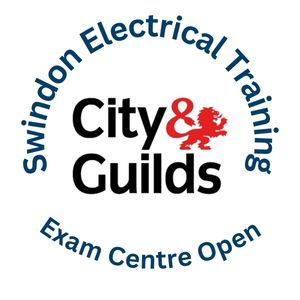 Swindon Electrical Training, Swindon 18th edition edition, ECS Health & Safety Swindon,