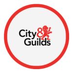 City & Guilds MJ Electrical Training