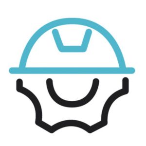 MJ Training Solutions