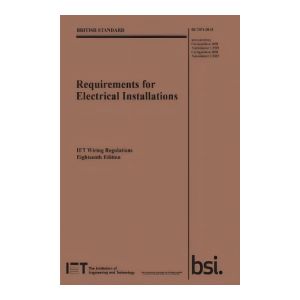 BS761