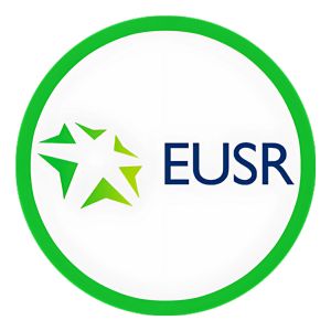 EUSR SHEA Power MJ Electrical Training