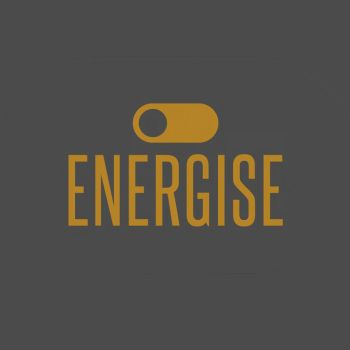 Local Electrician Taunton