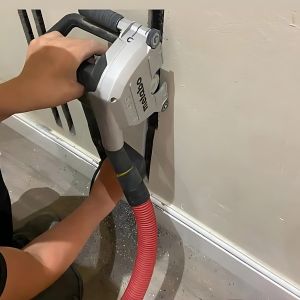 Roebuck Electrical 1