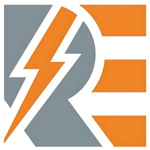Local electrician Scarborough
