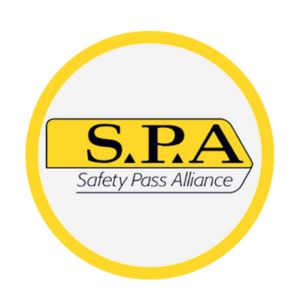 ECS Health and Safety Course