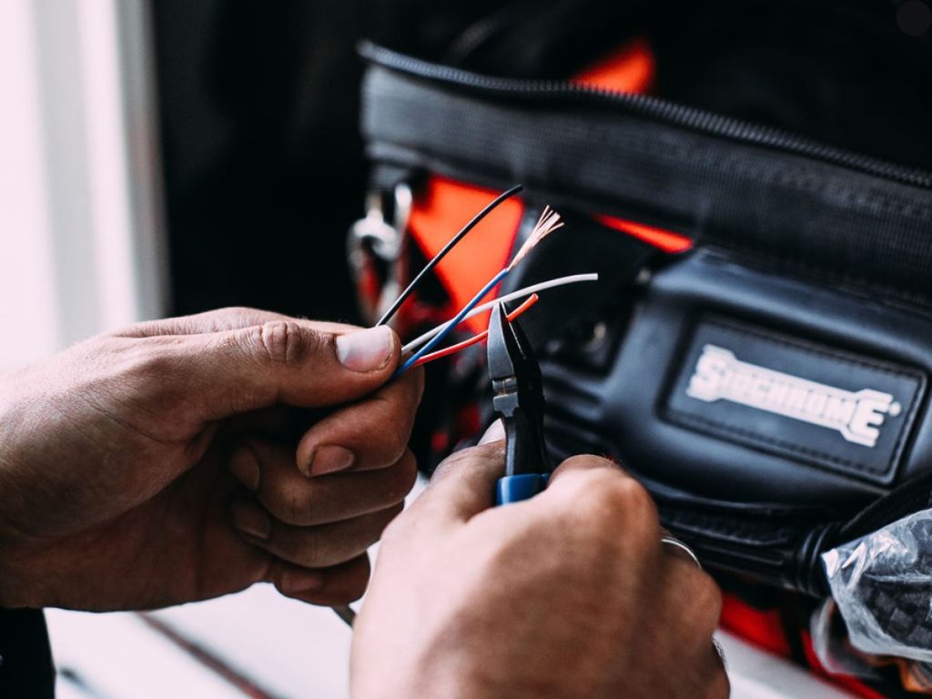 energise electrical 2