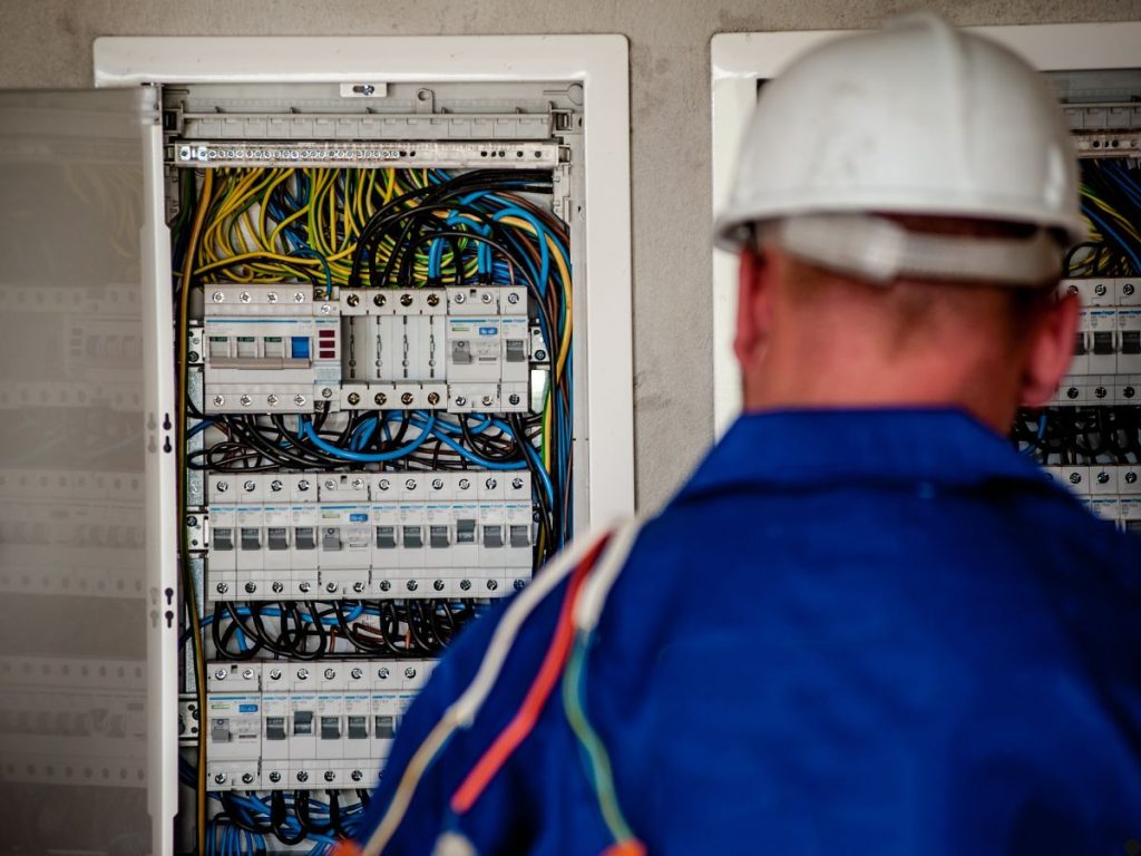 energise electrical 3