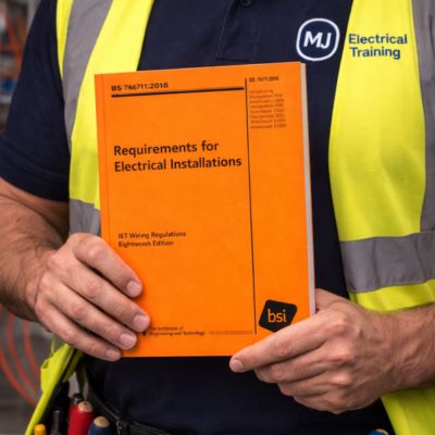 18th edition amendment 4