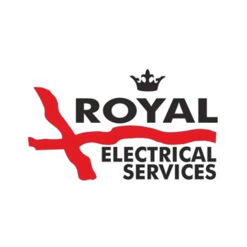 Electrician Wirral
