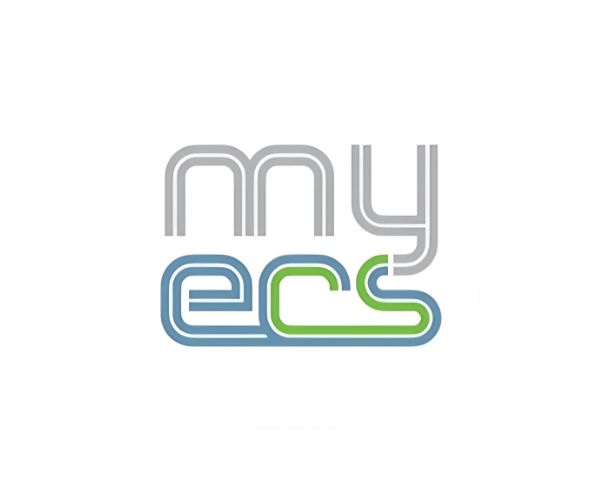 MyECS App MJ Electrical Training