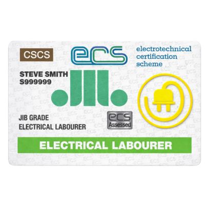 SPA Passport Core Day