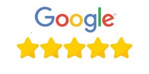 Google Review (1)