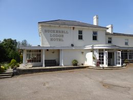The-Buckerell-lodge-hotel-Exeter.jpg The-Buckerell-lodge-hotel-Exeter.jpg