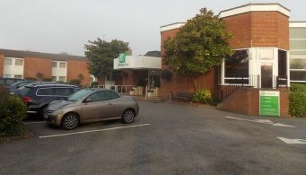 basingstoke-holiday-inn.jpg basingstoke-holiday-inn.jpg