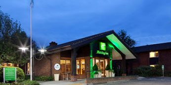 guildford-holiday-inn.jpg guildford-holiday-inn.jpg