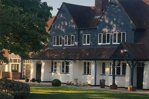 hockley-house-hotel-solihull.jpg hockley-house-hotel-solihull.jpg