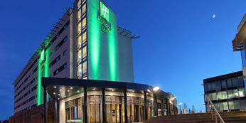 reading-holiday-inn.jpg reading-holiday-inn.jpg